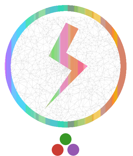 ThunderBayes.jl logo
